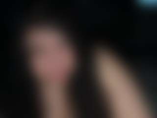 MelanieFawker's Live Sex Cam Show