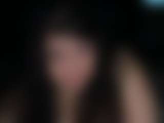 MelanieFawker's Live Sex Cam Show