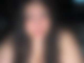 Live cam show with MelanieFawker - Thong on Sweet Sext