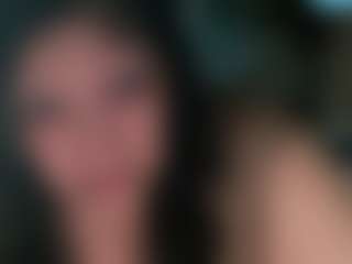 MelanieFawker's Live Sex Cam Show