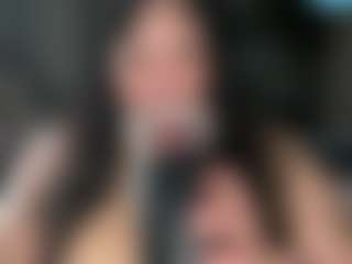 MelanieFawker's Live Sex Cam Show