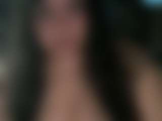 Live cam show with MelanieFawker - Brown Eyes MILF on CamwithHer