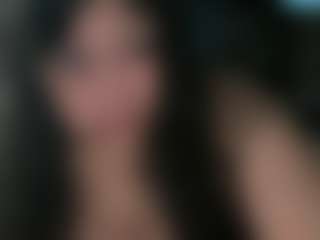 MelanieFawker's Live Sex Cam Show