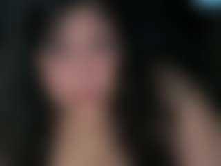 MelanieFawker's Live Sex Cam Show