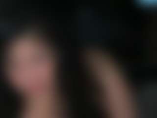 MelanieFawker's Live Sex Cam Show