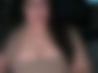 MelanieFawker's Live Sex Cam Show