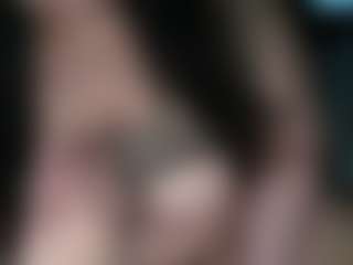 MelanieFawker's Live Sex Cam Show