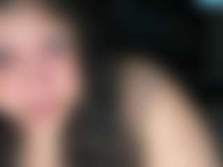MelanieFawker's Live Sex Cam Show