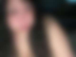 MelanieFawker's Live Sex Cam Show