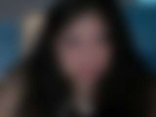 MelanieFawker's Live Sex Cam Show