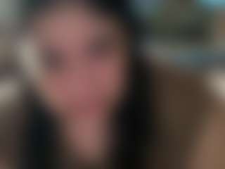 MelanieFawker's Live Sex Cam Show