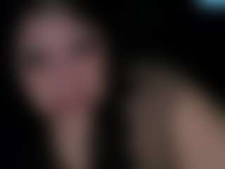 MelanieFawker's Live Sex Cam Show