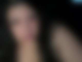 MelanieFawker's Live Sex Cam Show