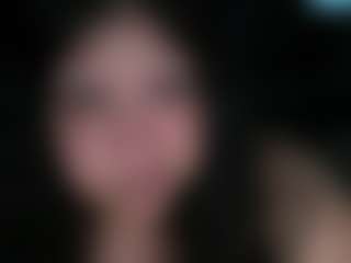 Live cam show with MelanieFawker - Pornstar Teen (18+) on TottyGirls