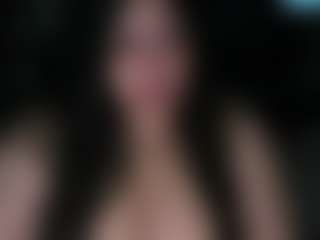 MelanieFawker's Live Sex Cam Show