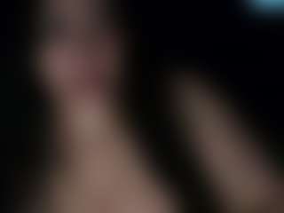 MelanieFawker's Live Sex Cam Show