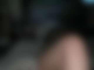 MelanieFawker's Live Sex Cam Show