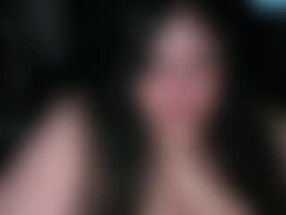 MelanieFawker's Live Sex Cam Show