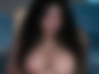 MelanieFawker's Live Sex Cam Show