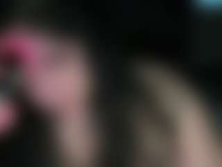 MelanieFawker's Live Sex Cam Show