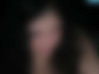 MelanieFawker's Live Sex Cam Show