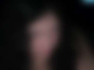 MelanieFawker's Live Sex Cam Show