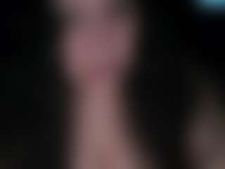 MelanieFawker's Live Sex Cam Show
