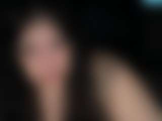 Live cam show with MelanieFawker - Thong on dasdasdadada.com