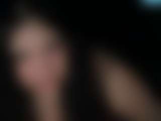 MelanieFawker's Live Sex Cam Show