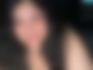 Live cam show with MelanieFawker - Curvy Middle Aged on Camsoda