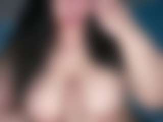 MelanieFawker's Live Sex Cam Show