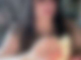 MelanieFawker's Live Sex Cam Show