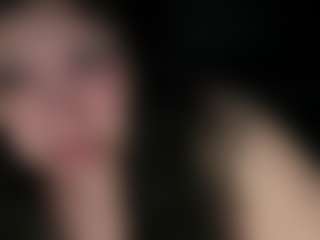 MelanieFawker's Live Sex Cam Show