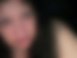 MelanieFawker's Live Sex Cam Show