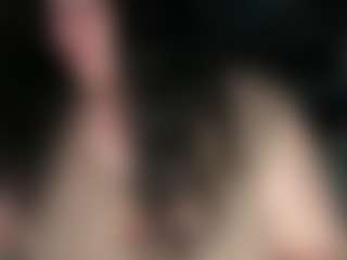 MelanieFawker MILF webcam performer live streaming