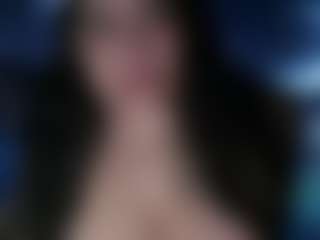 MelanieFawker's Live Sex Cam Show