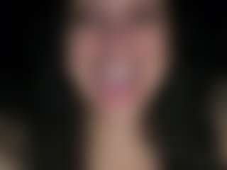 MelanieFawker's Live Sex Cam Show