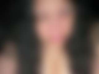 MelanieFawker's Live Sex Cam Show