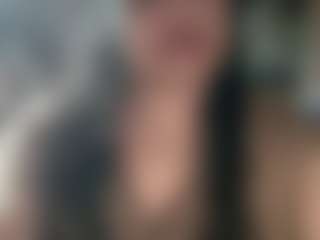 MelanieFawker's Live Sex Cam Show