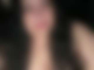 MelanieFawker's Live Sex Cam Show