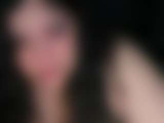 MelanieFawker's Live Sex Cam Show