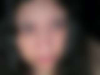 MelanieFawker's Live Sex Cam Show