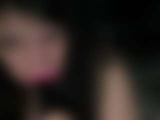 MelanieFawker's Live Sex Cam Show