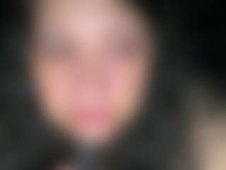 MelanieFawker's Live Sex Cam Show