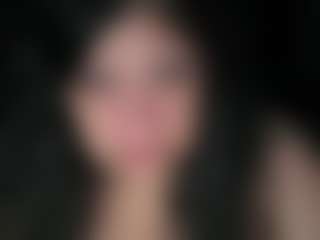 MelanieFawker's Live Sex Cam Show