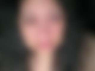 Live cam show with MelanieFawker - Thong on CSO-WL