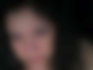 MelanieFawker MILF webcam performer live streaming