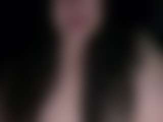 MelanieFawker MILF webcam performer live streaming