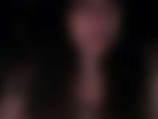 MelanieFawker's Live Sex Cam Show