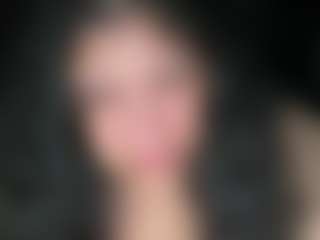 MelanieFawker's Live Sex Cam Show